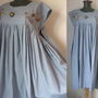 ROCHIE MIDI ACCESORIZATA