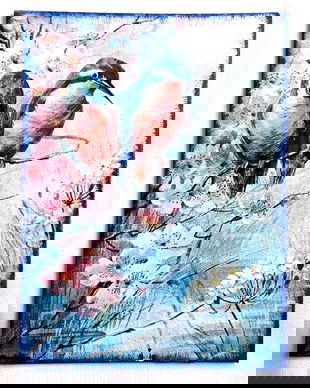 tablou pe panza 36171