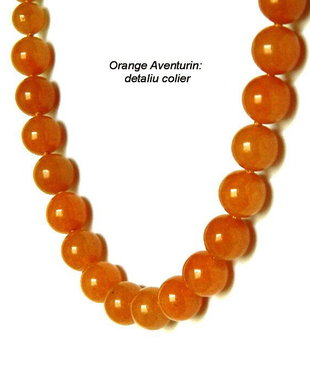 Aventurine (250)