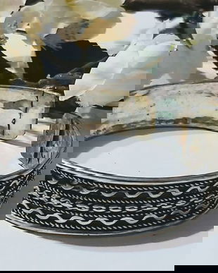 Diverse bratari matalice cod 45