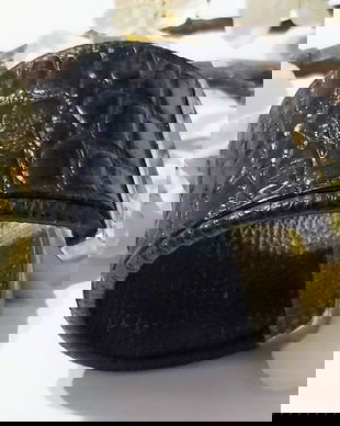 Modele bratari din piele