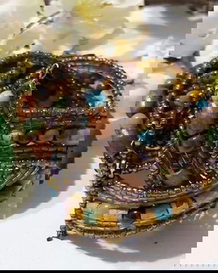 Bratari ameridiene cod 55