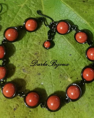 Set jasp