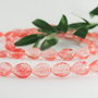 Cherry cuart 10x14mm (1)