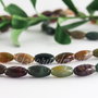 Agate 6-7x12-13mm, cod ID62 (1)