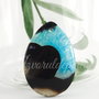 Pandantiv agata 30x46mm (1)