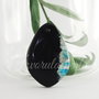 Pandantiv agata 29x44mm (1)
