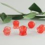 Cherry cuart 9x11mm (1)