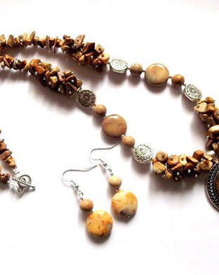 set jasper 37453