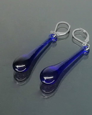 Cercei Murano