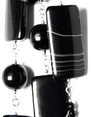 Set cu Onix (254)