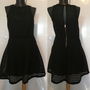 GUESS ROCHIE NEAGRA
