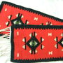 Covoras lana rustic