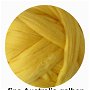 lana fina Australia-galben vanilie