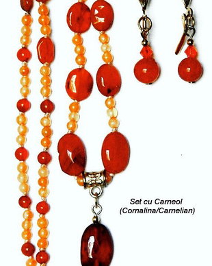 Carneol (255)