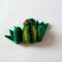 Brosa/ornament`Brotacel`