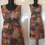 APRIORI ROCHIE MIDI MATASE NATURALA
