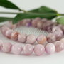 Kunzite 8mm (1)