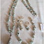 SET- KIWI (SESAM) JASPER-2