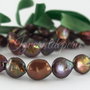 Perle cultura 12-13mm, cod P022 (1)