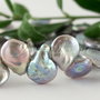 Perle cultura 12x14-15mm, cod P10 (1)