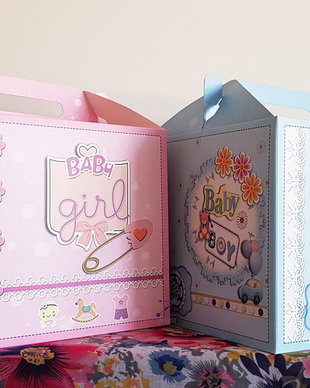 Cutie dar botez baby, cutie dar botez fetita, cutie dar baietel, cutie bani baby