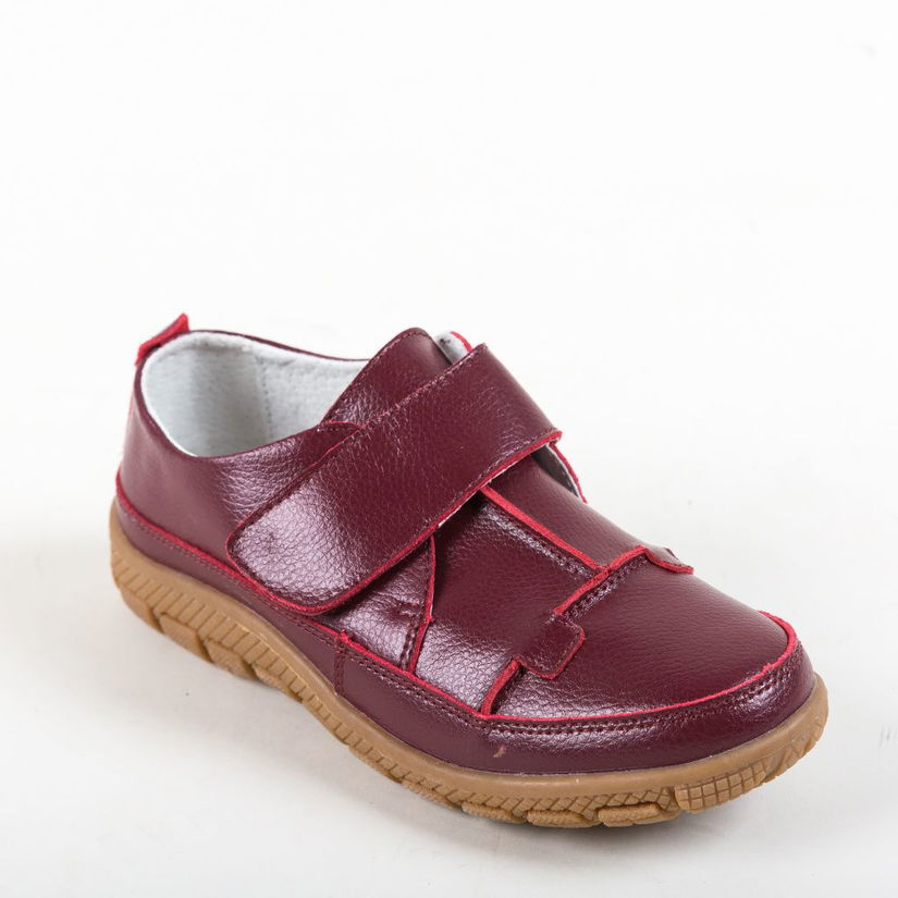 Pantofi Casual Myers Grena