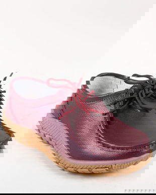 Pantofi Casual Pranav Grena