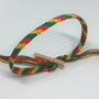 Friendship bracelet