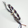Friendship bracelet
