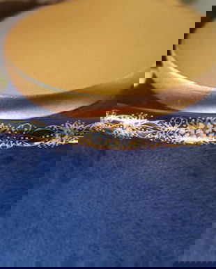 BRATARA VINTAGE FREY WILLE SEMNATA MICHAELA FREY