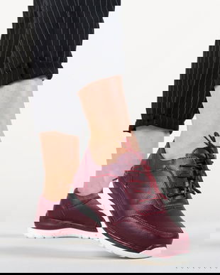 Pantofi Sport Walsh Grena