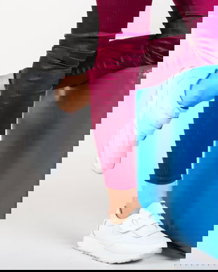 Pantofi Sport Hoffman Albi