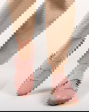 Pantofi Casual Myers Roz