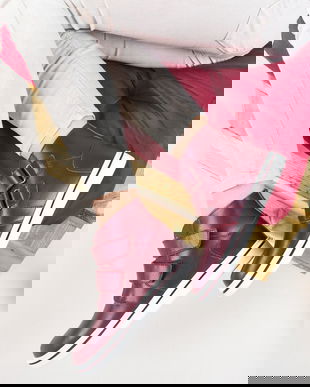 Ghete Cardenas Grena