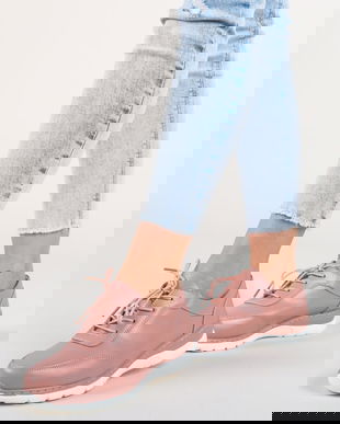 Pantofi Sport Walsh Roz