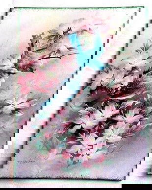 tablou pe panza 36314