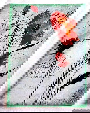 tablou pe panza 36315