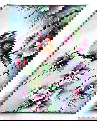 tablou pe panza 36319