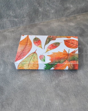 Cutiuta carton