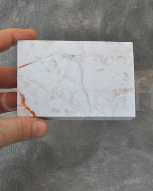 Cutiuta carton
