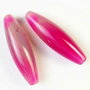 Set agate