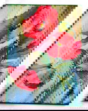 tablou pe panza 36316