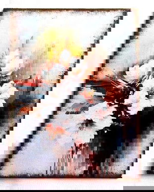 tablou pe panza 36318