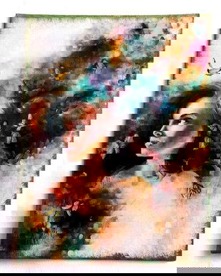 tablou pe panza 36321