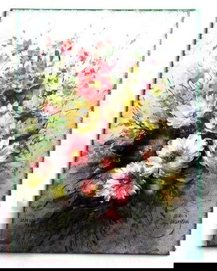 tablou pe panza 36322