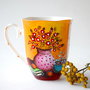 Cana - Nature & Colors Collection