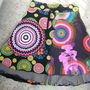 Fusta Desigual