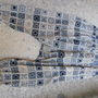 Pantalon shalwarI indieni bumbac