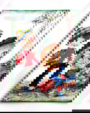 tablou pe panza 36310